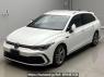 Used 2023 AT volkswagen golf-variant CDDTSV Image[0]