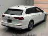 Used 2023 AT volkswagen golf-variant CDDTSV Image[1]