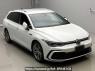 Used 2023 AT volkswagen golf-variant CDDTSV Image[2]