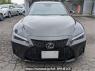 Used 2021 AT lexus is ASE30 Image[1]