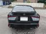 Used 2021 AT lexus is ASE30 Image[2]