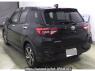 Used 2021 AT toyota raize A210A Image[1]
