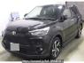 Used 2021 AT toyota raize A210A Image[2]