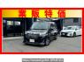 Used 2018 AT toyota roomy M900A Image[0]