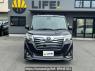 Used 2018 AT toyota roomy M900A Image[1]