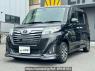 Used 2018 AT toyota roomy M900A Image[2]