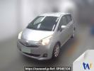 Toyota Ractis NCP120