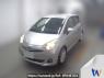 Used 2012 AT toyota ractis NCP120 Image[0]