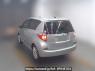 Used 2012 AT toyota ractis NCP120 Image[1]