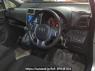 Used 2012 AT toyota ractis NCP120 Image[2]
