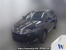 Toyota Harrier ZSU60W