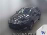 Used 2015 AT toyota harrier ZSU60W Image[0]