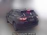Used 2015 AT toyota harrier ZSU60W Image[1]