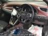 Used 2015 AT toyota harrier ZSU60W Image[2]