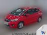 Used 2015 AT honda fit GK3 Image[0]