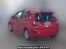 Used 2015 AT honda fit GK3 Image[1]