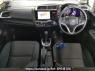 Used 2015 AT honda fit GK3 Image[2]