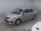 Toyota Corolla Axio NZE161