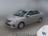 Used 2014 AT toyota corolla-axio NZE161 Image[0]
