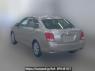 Used 2014 AT toyota corolla-axio NZE161 Image[1]