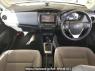 Used 2014 AT toyota corolla-axio NZE161 Image[2]