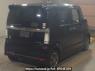 Used 2014 AT honda n-box-custom JF1 Image[1]