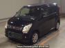 Used 2014 AT suzuki wagon-r MH34S Image[0]