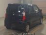 Used 2014 AT suzuki wagon-r MH34S Image[1]