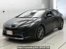 Used 2023 AT toyota prius MXWH60 Image[0]