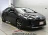 Used 2023 AT toyota prius MXWH60 Image[1]