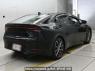 Used 2023 AT toyota prius MXWH60 Image[2]