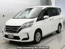 Nissan Serena GNC27