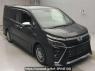 Used 2019 AT toyota voxy ZWR80W Image[0]