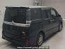 Used 2019 AT toyota voxy ZWR80W Image[2]