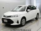 Toyota Corolla Axio NZE164