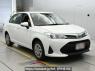 Used 2018 AT toyota corolla-axio NZE164 Image[1]