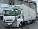 Mitsubishi Fuso Super Great FS54VZ