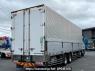 Used 2014 MT mitsubishi-fuso super-great FS54VZ Image[1]