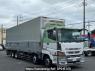 Used 2014 MT mitsubishi-fuso super-great FS54VZ Image[2]