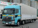 Hino PROFIA FW1EXEG