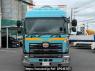 Used 2016 AT hino profia FW1EXEG Image[1]