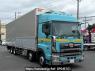 Used 2016 AT hino profia FW1EXEG Image[2]