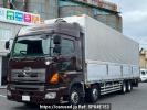 Hino PROFIA FW1EXEG