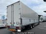 Used 2017 AT hino profia FW1EXEG Image[1]