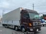 Used 2017 AT hino profia FW1EXEG Image[2]