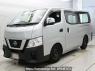 Used 2021 AT nissan nv350-caravan-van VR2E26 Image[0]