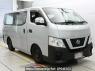 Used 2021 AT nissan nv350-caravan-van VR2E26 Image[1]