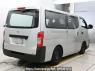 Used 2021 AT nissan nv350-caravan-van VR2E26 Image[2]