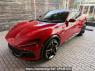 Used 2024 AT ferrari null F175AHA Image[0]