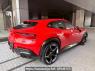 Used 2024 AT ferrari null F175AHA Image[1]
